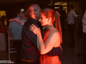 Trouwfeest Koen&Evy2024-DennieDerooPhotography-424.jpg
